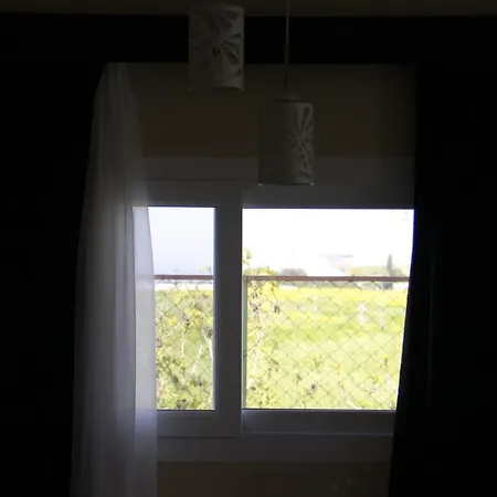 A Big With A Private Pool/ Havuzlu Genis Apartman